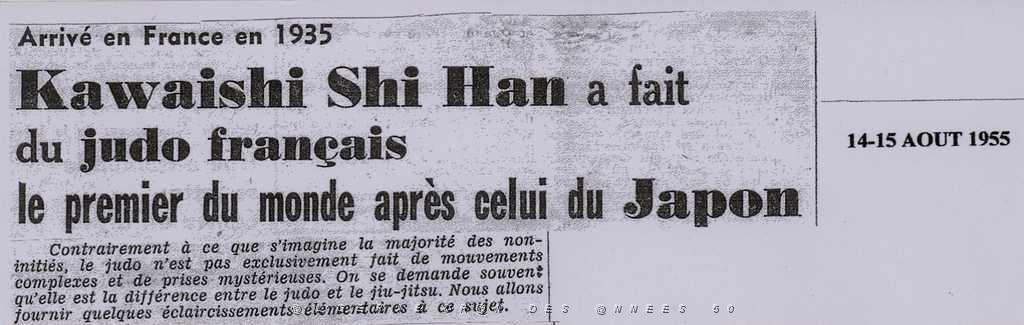 02 LADEPECHE QUOTIDIENNE D ALGERIE 14 15 AOUT 1955 -0012.jpg